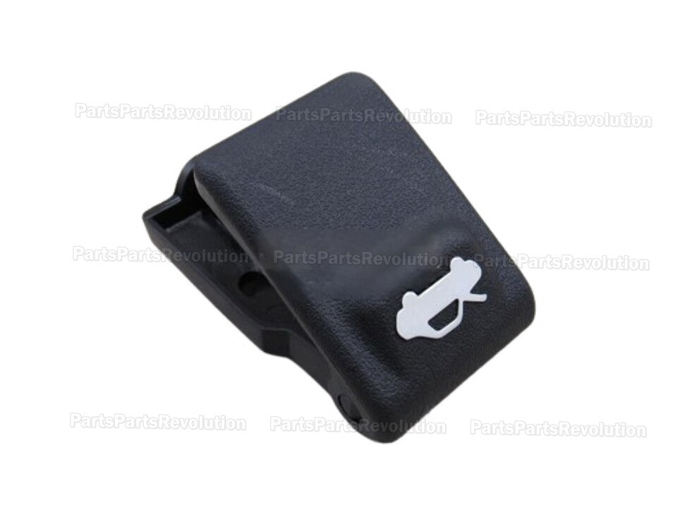 GENUINE Release Handle 811803E000WK for Kia Sportage 2005-2010