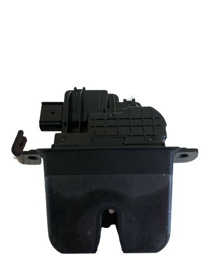 GENUINE Rear Tail Gate Latch for Kia Stinger 18-21 81230J5000
