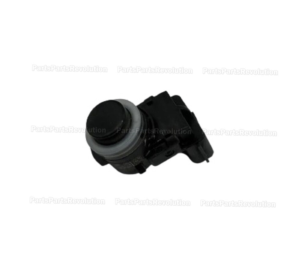 GENUINE Park Sensor 99310S8020R2F Inner for Hyundai Palisade 2020-2022