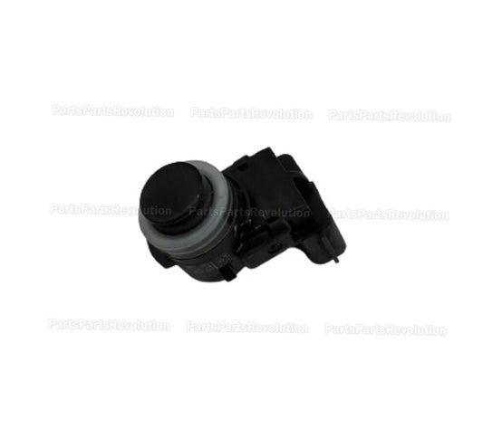 GENUINE Park Sensor 99310S8020R2F Inner for Hyundai Palisade 2020-2022