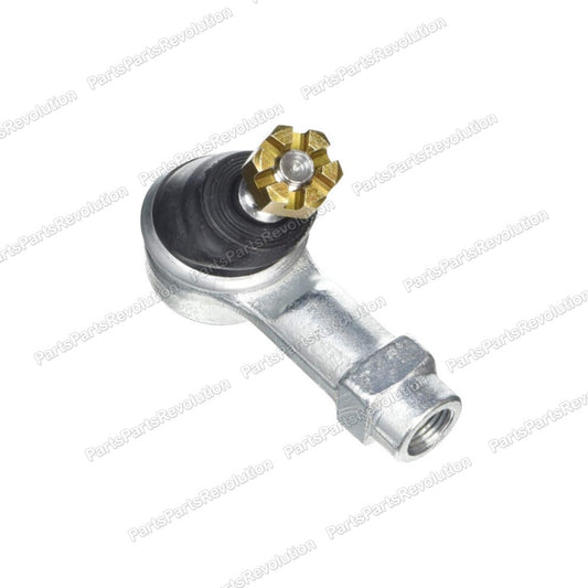 Outer Tie Rod 5682036000 for Hyundai Sonata 1989-1994