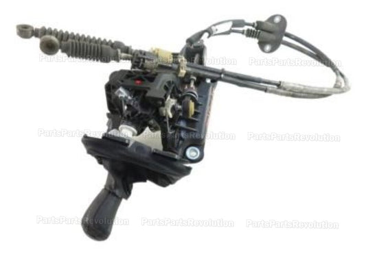 GENUINE Release Cable 815902C000 for Hyundai Tiburon 2003-2008