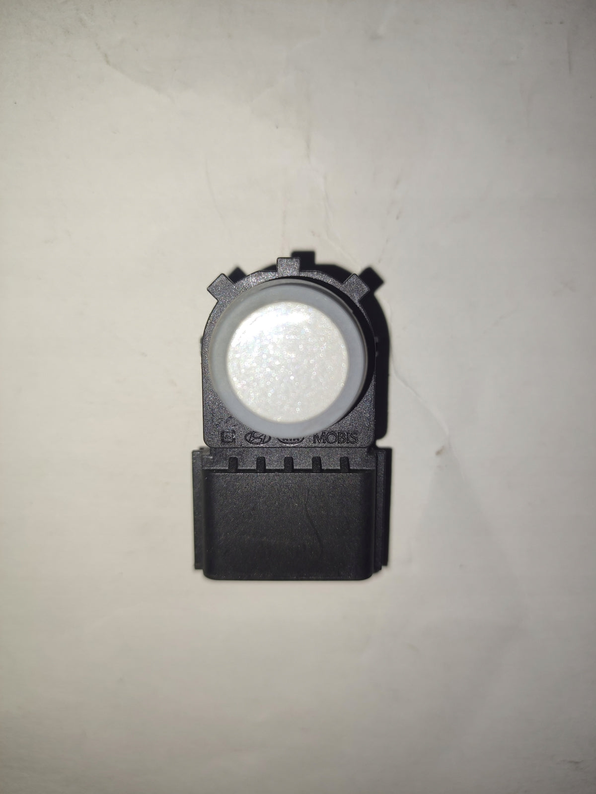 GENUINE Sensor 99310CV800SWP Rear Outer for Kia EV6 2022-2023