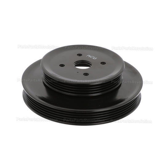 GENUINE Idler Pulley 2528639800 for Kia Sorento 2003-2006