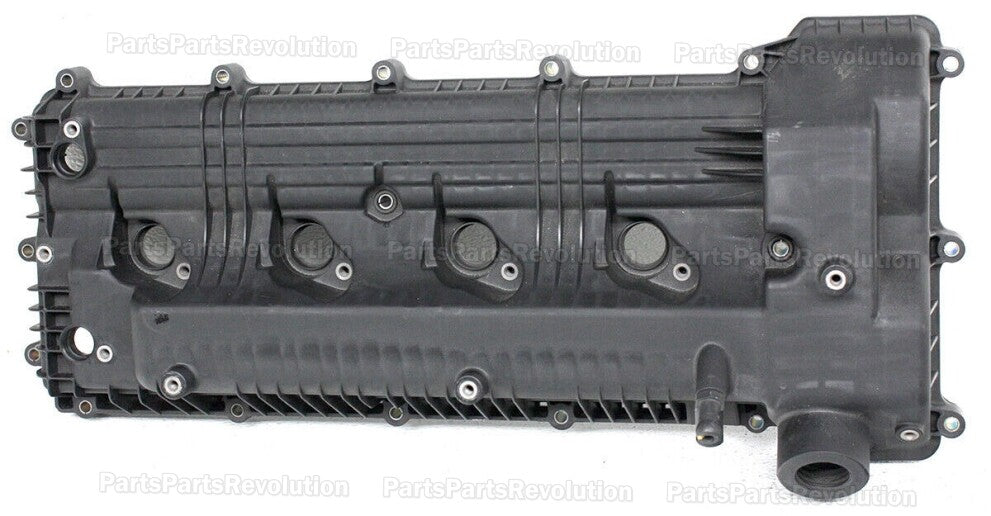 GENUINE Valve Cover 224103F400 for Kia K900 2015-2017