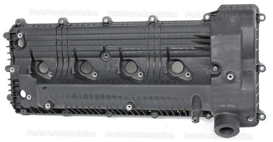 GENUINE Valve Cover 224103F400 for Kia K900 2015-2017