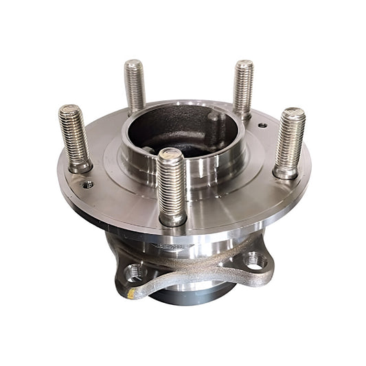 GENUINE 52730K2000 Rear Wheel Hub Bearing for Hyundai Venue 20-22 Elantra 21-22