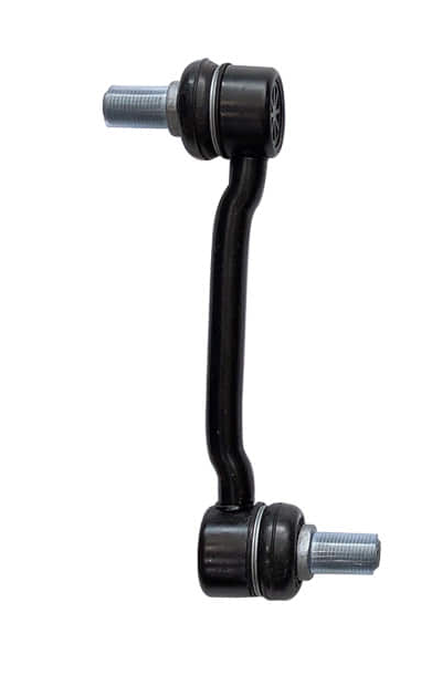 GENUINE 54840B1500 Link Stabilizer Front Right for 14-19 GENESIS G80 G90