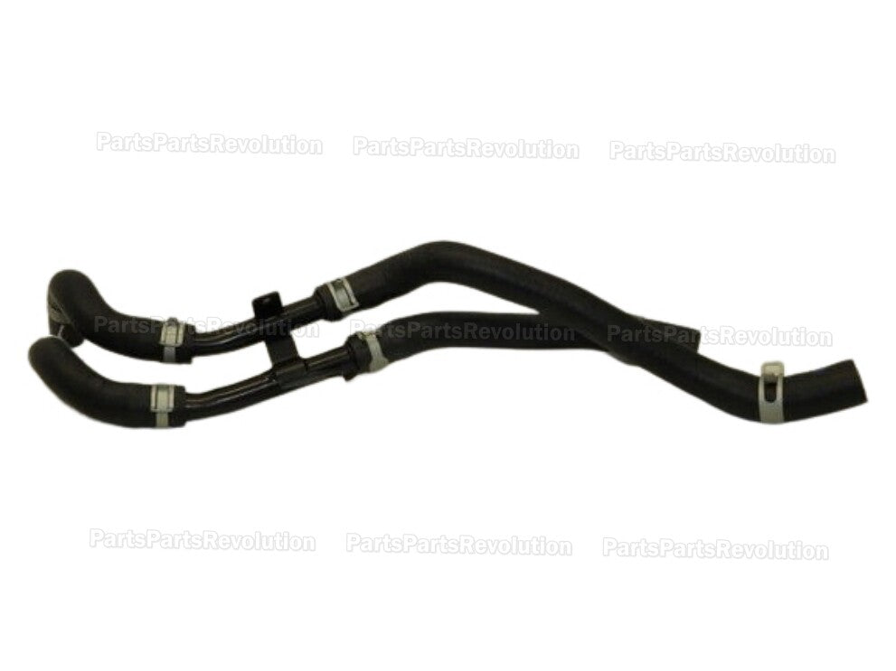 GENUINE Engine Coolant Hose 254702G600 for Hyundai Sonata Santa Fe Sport 11-16