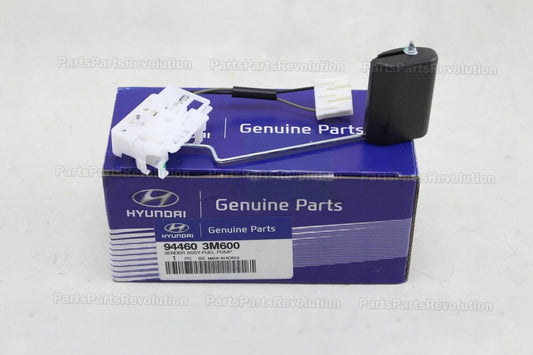 GENUINE Fuel Gauge Sending Unit 944603M600 for Hyundai Genesis Equus 09-14