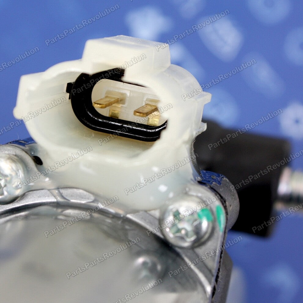 Power Window Motor Front Right 824602C000 for Hyundai Tiburon 2003-2008