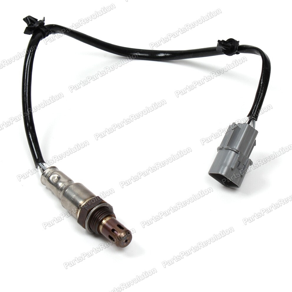Oxygen Sensor 392102C200 for Hyundai 2010-2012 Genesis Coupe 2.0L L4