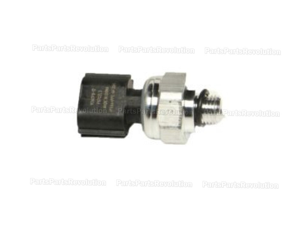GENUINE Pressure Sensor 97721D9000 for Hyundai Venue Veloster N Kona 2018-2023