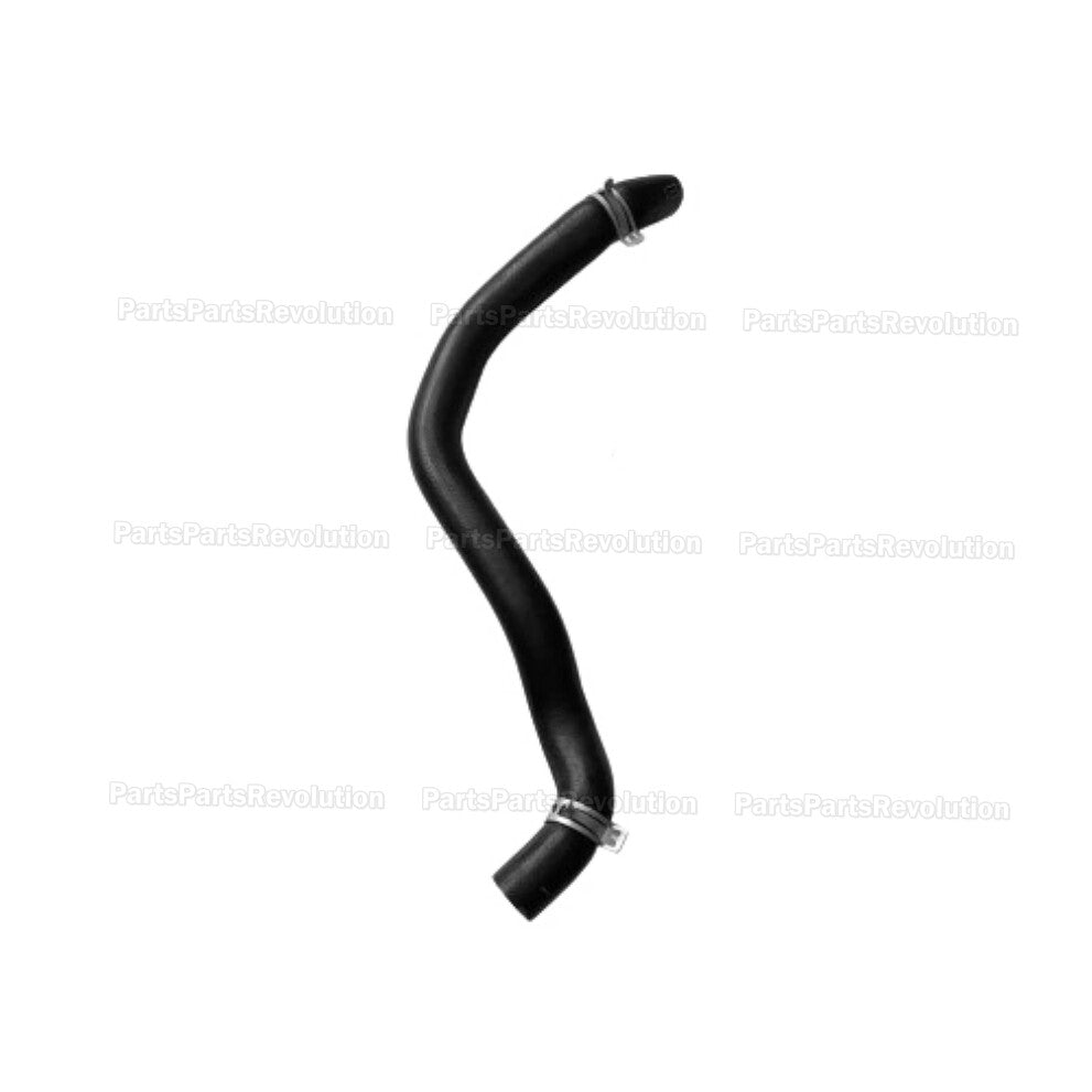 GENUINE Radiator Coolant Hose 25415M5000 Lower for Hyundai Nexo 2019-2023