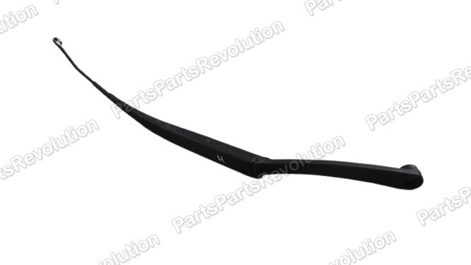 GENUINE Wiper Arm 983204D000 Front for Hyundai Entourage 2007-2012