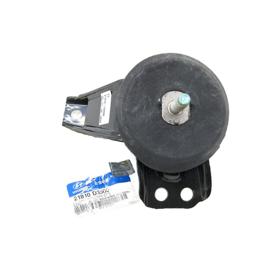 GENUINE 21810D3500 Bracket Assy Engine Mount for Hyundai Kia