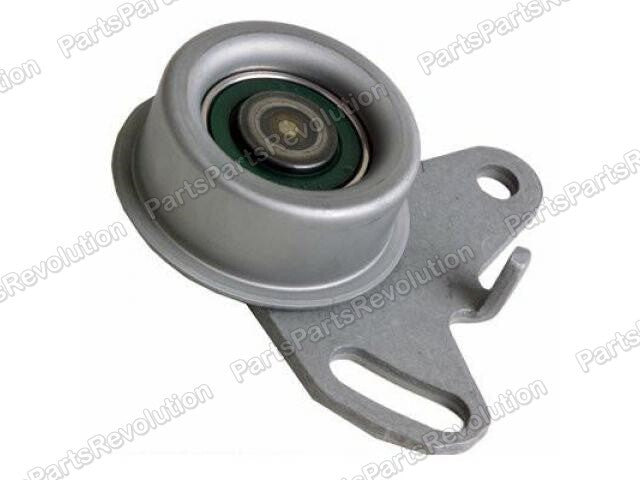 Belt Tensioner 2441032020 for Hyundai Sonata 1989-1991