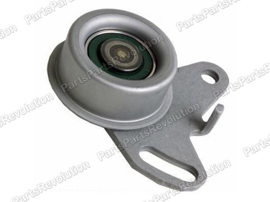 Belt Tensioner 2441032020 for Hyundai Sonata 1989-1991
