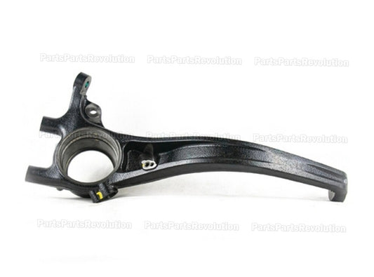 GENUINE Knuckle 517153F600 Left for Kia Amanti 2007-2009