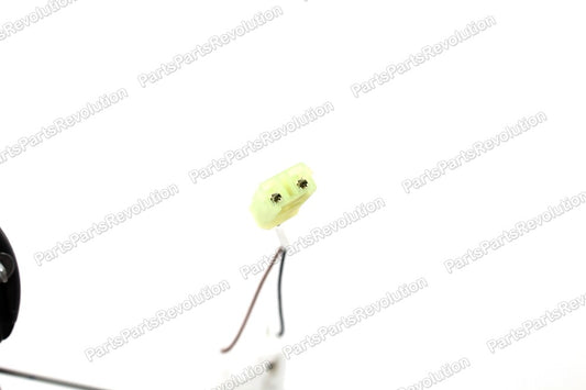 GENUINE 944602B900 Fuel Pump Sender for Hyundai SANTA FE 2.2L Diesel 2005-2010