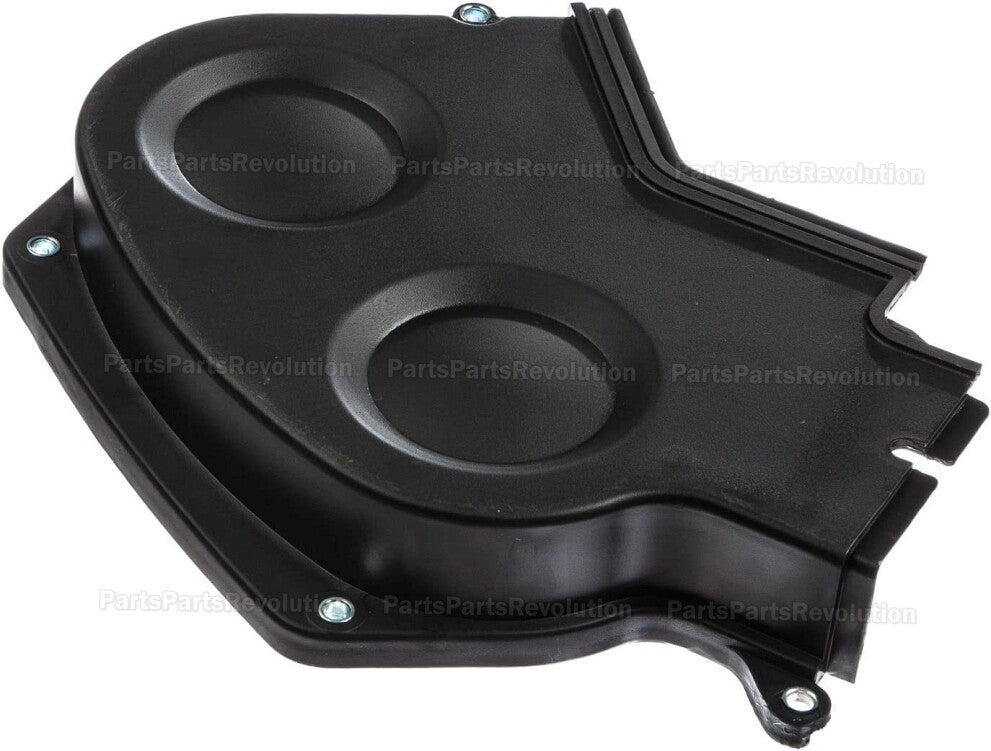 GENUINE Outer Timing Cover 2136039501 for Kia Sedona Amanti 2002-2006