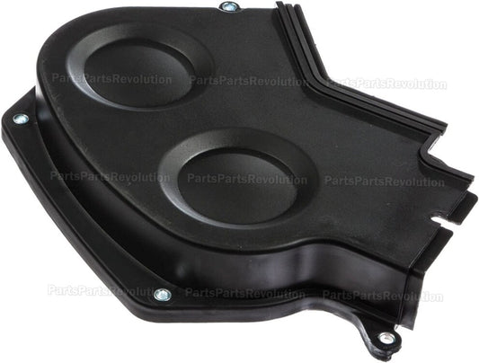 GENUINE Outer Timing Cover 2136039501 for Kia Sedona Amanti 2002-2006