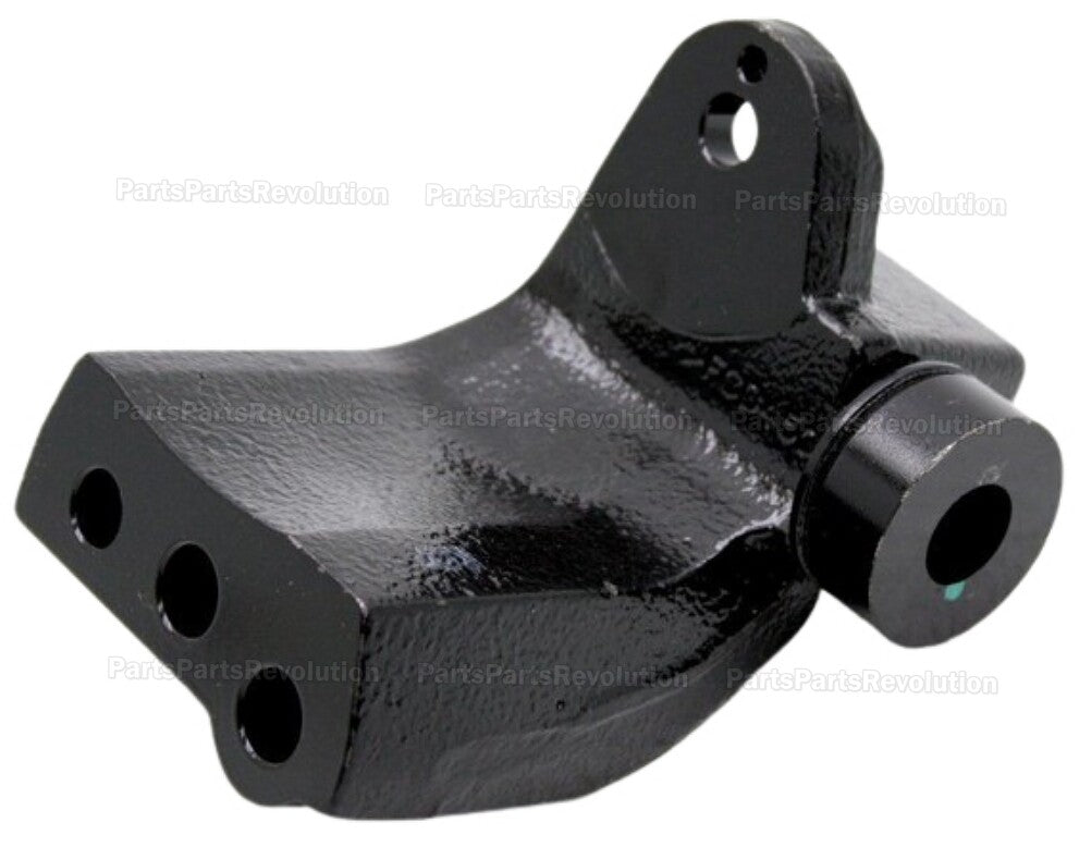 GENUINE Engine Mount Support Bracket 218202T100 Right for Hyundai Sonata 2011-14