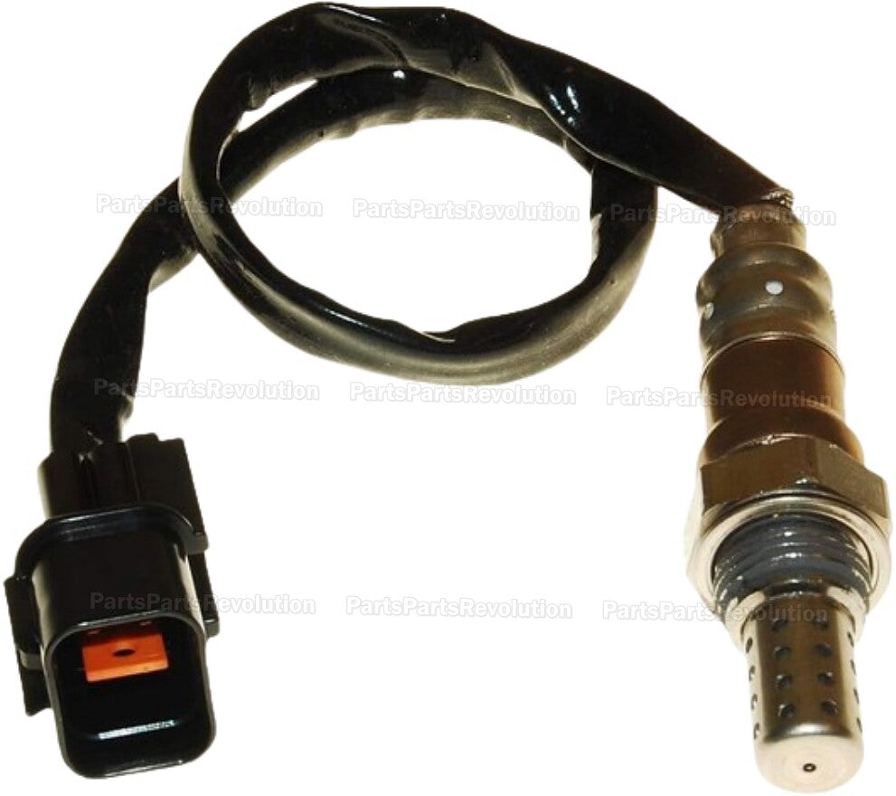 GENUINE Oxygen Sensor 392103F040 Lower Rear for Hyundai Equus Genesis 2009-2012