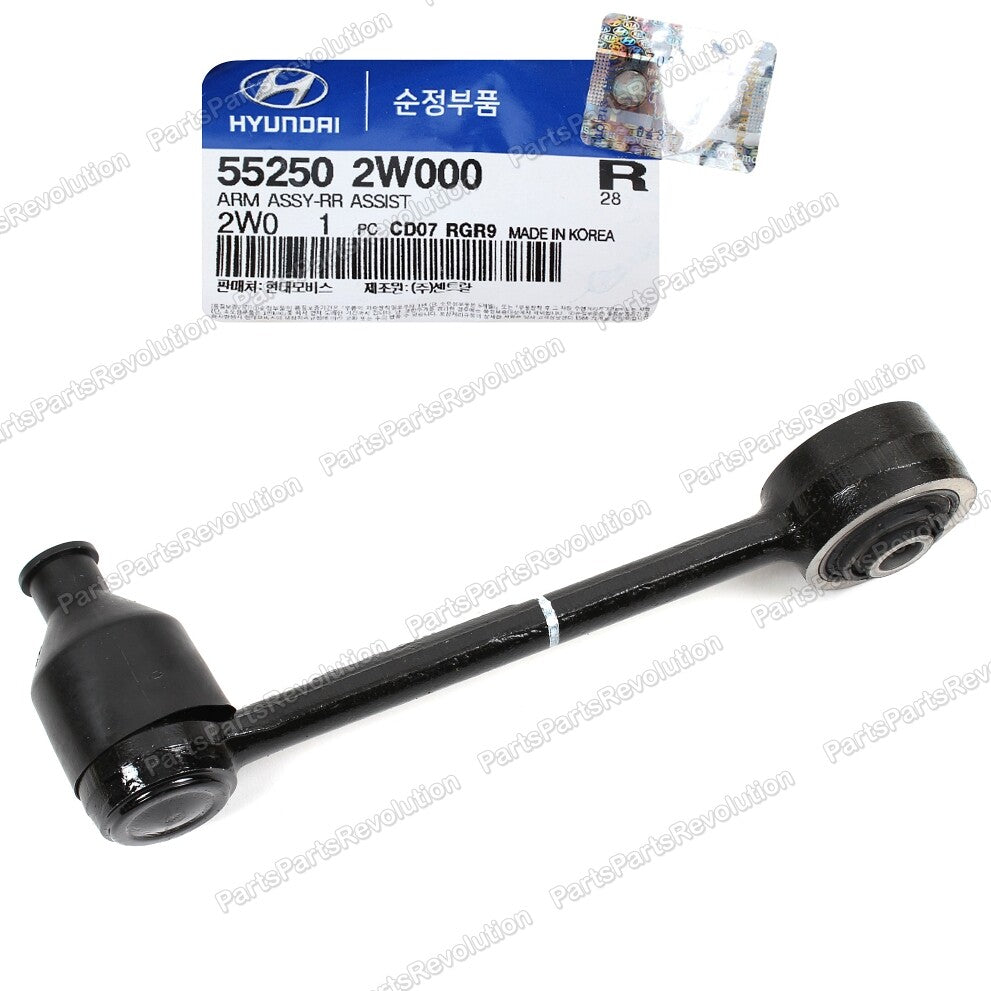 Lateral Arm 552503M000 for Hyundai Genesis 2009-2011