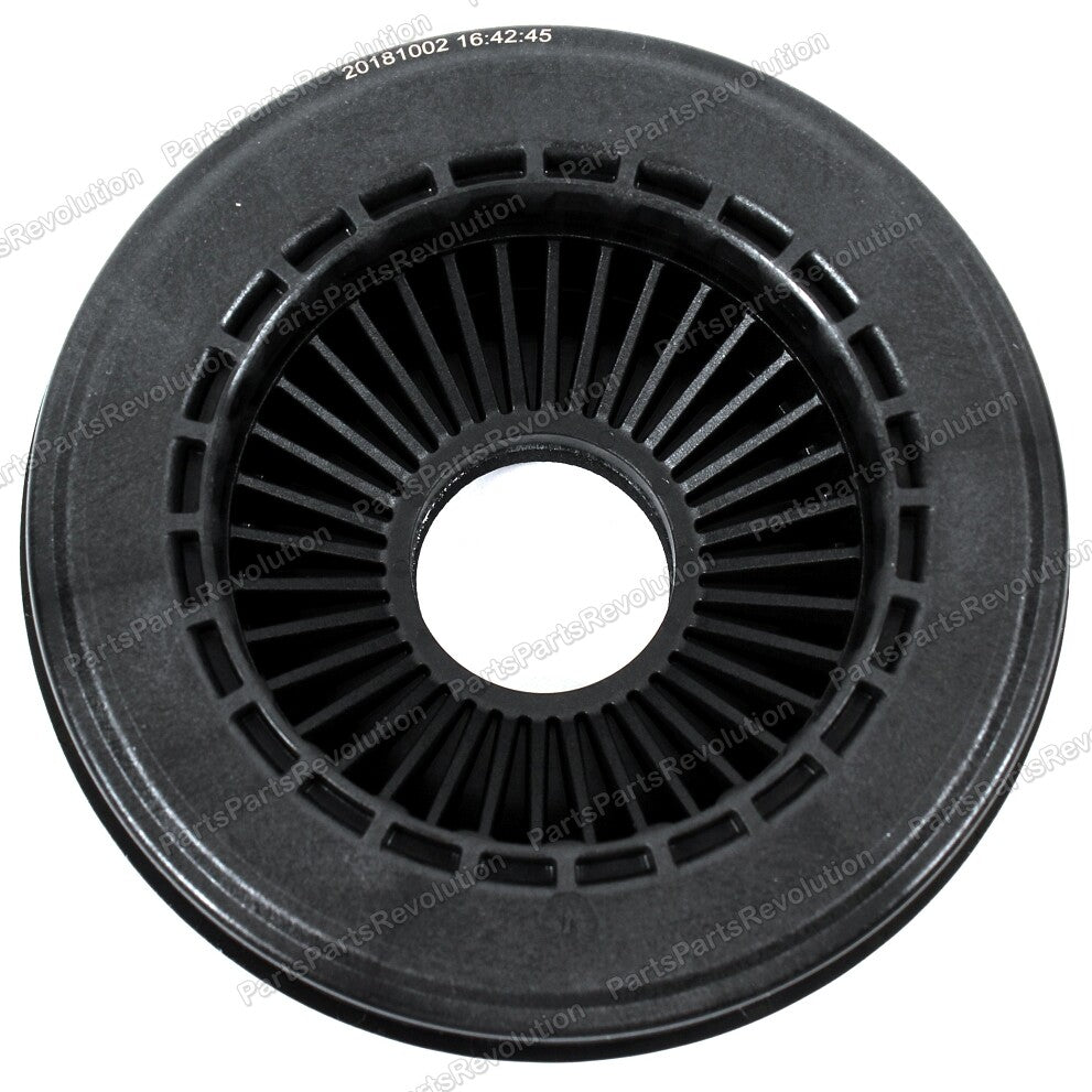 GENUINE Front Upper Strut Bearing for 10-16 Genesis Coupe Sorento 546122P000