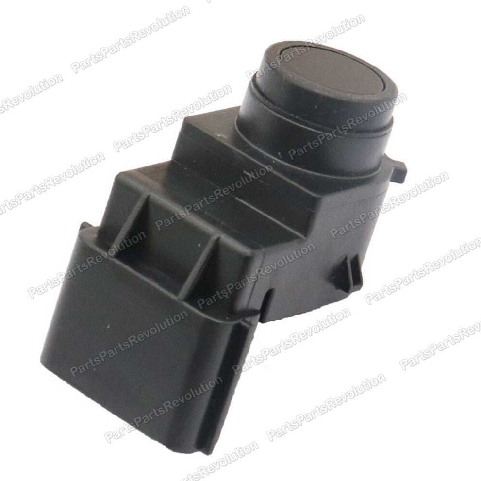 Sensor 99310GI600CA Front Inner for Hyundai Ioniq 5 2022-2023