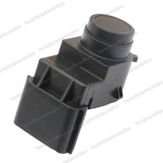 Sensor 99310GI600CA Front Inner for Hyundai Ioniq 5 2022-2023