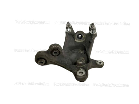 GENUINE Suspension Knuckle 527204R010 Rear Right for Kia Optima 2011-2016