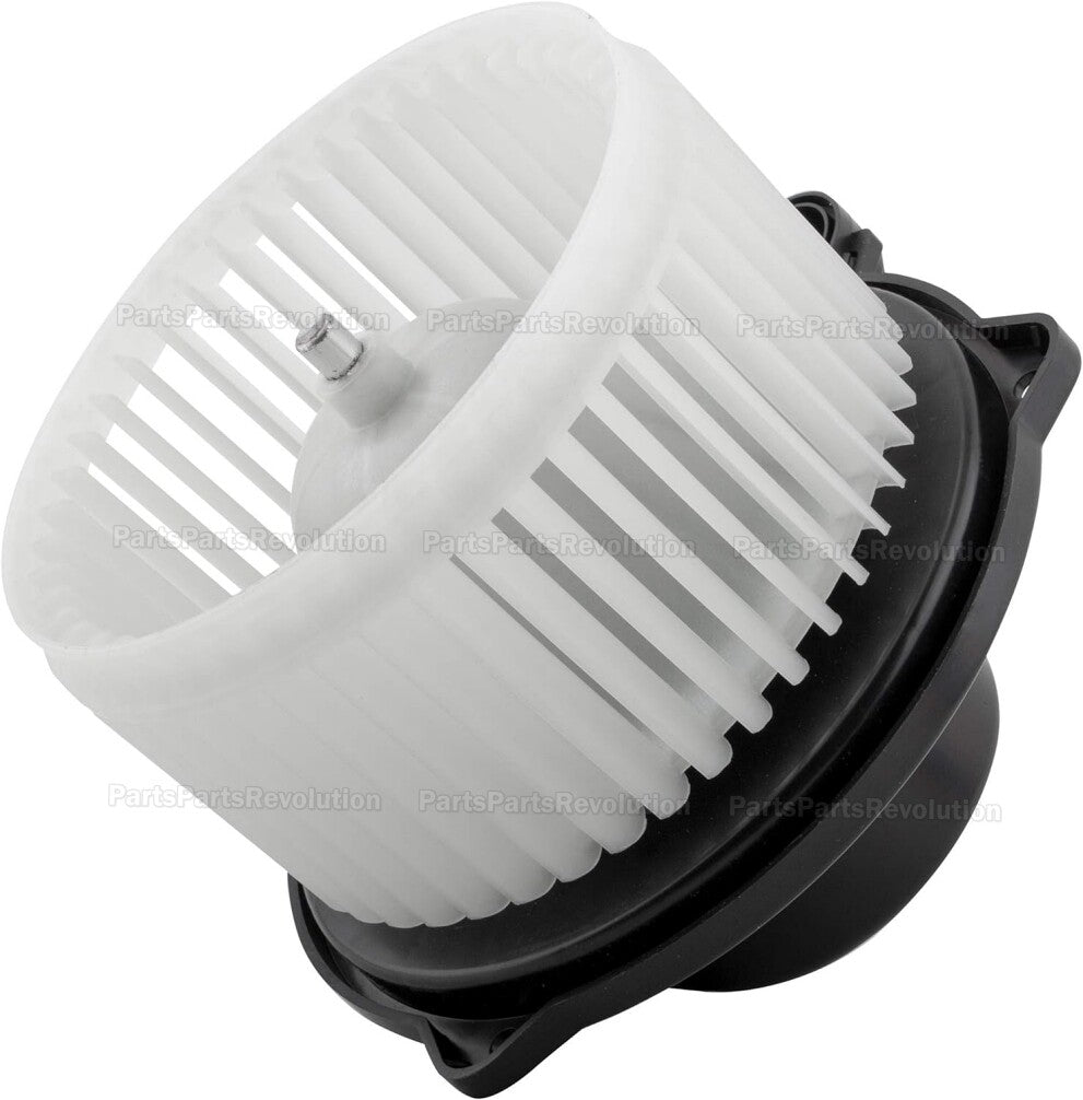 GENUINE Blower Motor 971131U000 for Hyundai Santa Fe Sport 2013-2014