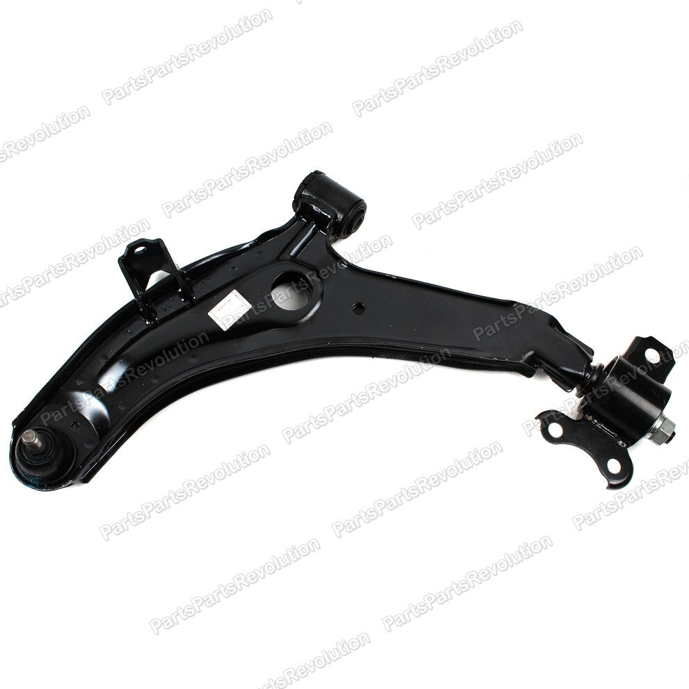 Control Arm Front Left 5450029500 for Hyundai 1996-2001 Elantra Tiburon