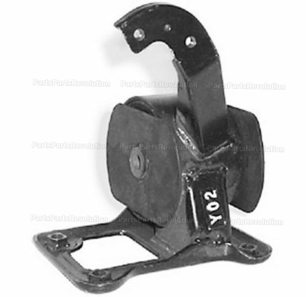 GENUINE Trans Mount Bracket 2183034321 Left for Hyundai Sonata 1997-1998