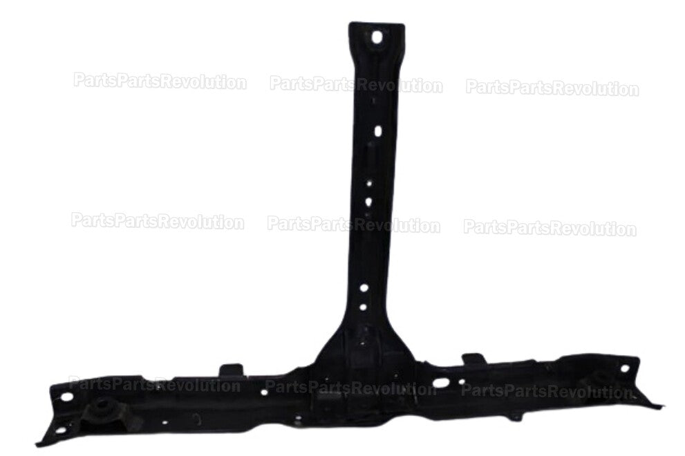 GENUINE Upper Tie Bar 841913R501 for Kia Cadenza 2014