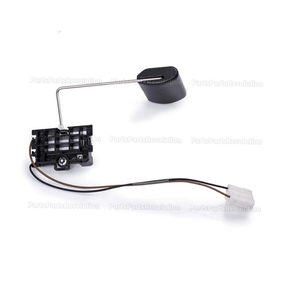 GENUINE Fuel Sender Unit 944601M500 for Kia Forte Koup Forte 2010-2013