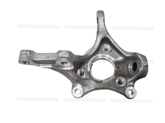 GENUINE Steering Knuckle 51711K4000 Front Right for Kia Niro EV 2019-2022