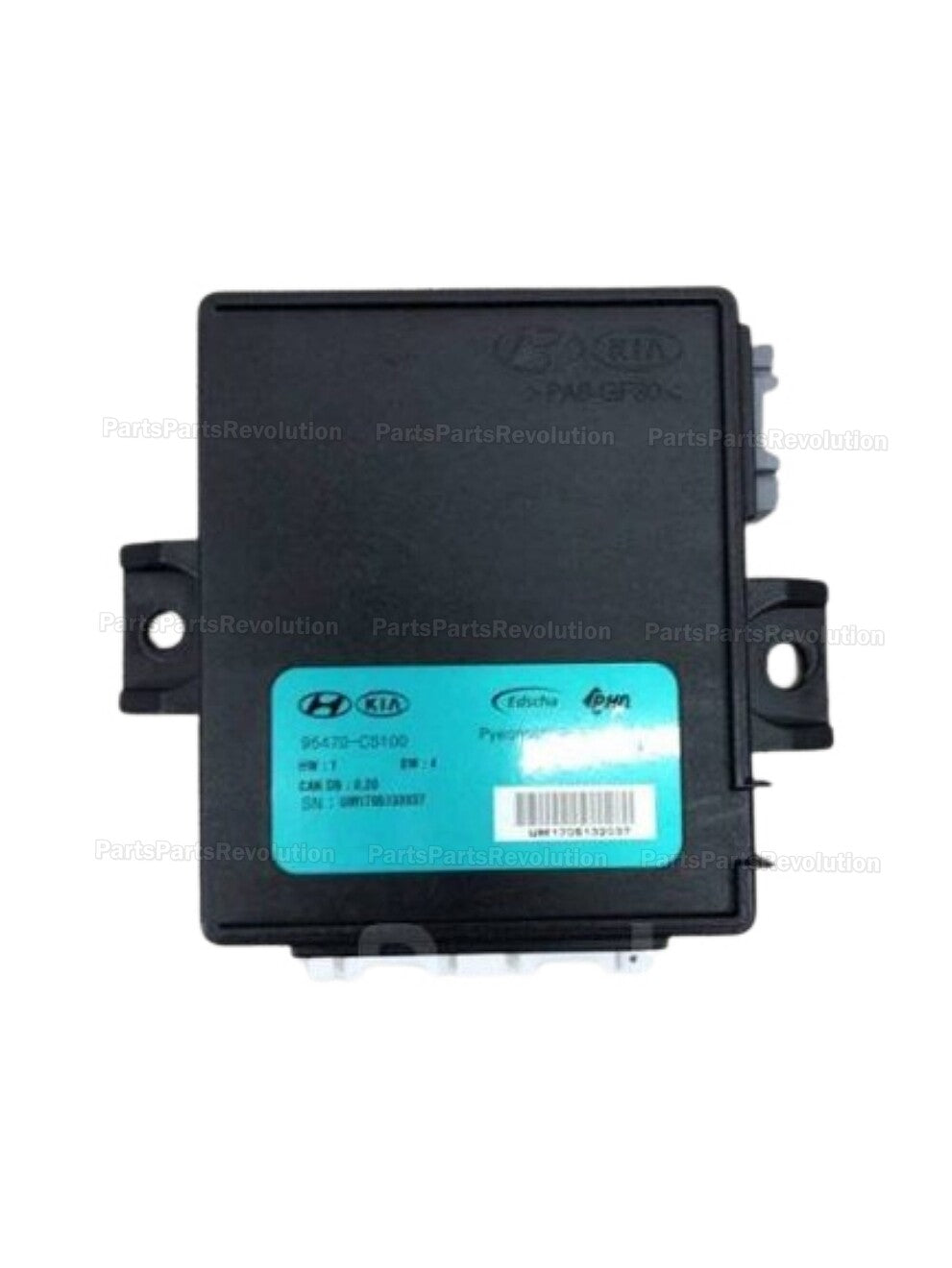 GENUINE Control Module 95470C5100 for Kia Sorento 2016-2019