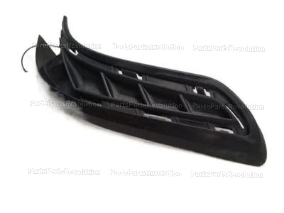 GENUINE Side Cover 86661F2500 Left for Hyundai Elantra 2017-2018