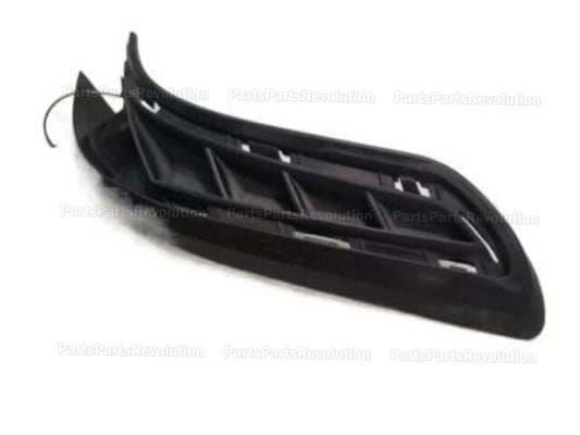 GENUINE Side Cover 86661F2500 Left for Hyundai Elantra 2017-2018
