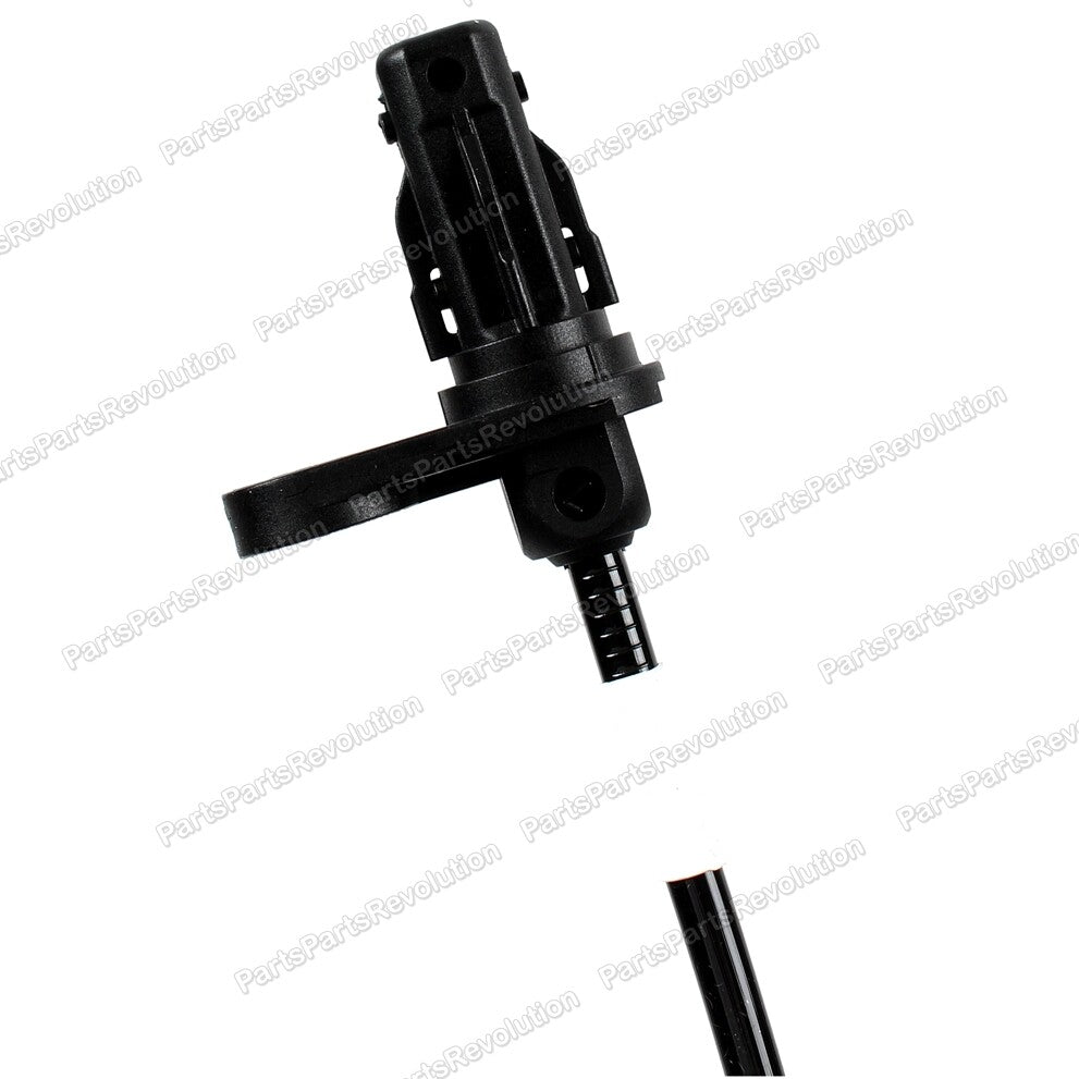 ABS Speed Sensor Front Left 598103S900 for Hyundai 2011-2013 Sonata Hybrid