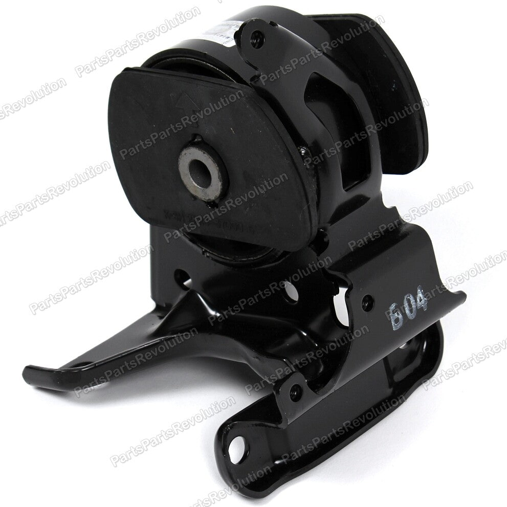 Transmission Mount 2183026300 for Hyundai SantaFe 4WD 01-06