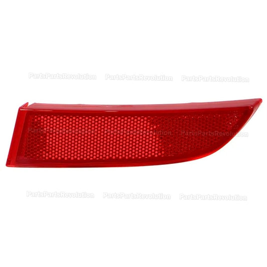 GENUINE Reflector 92406D3500 Right for Hyundai Tucson 2019-2021