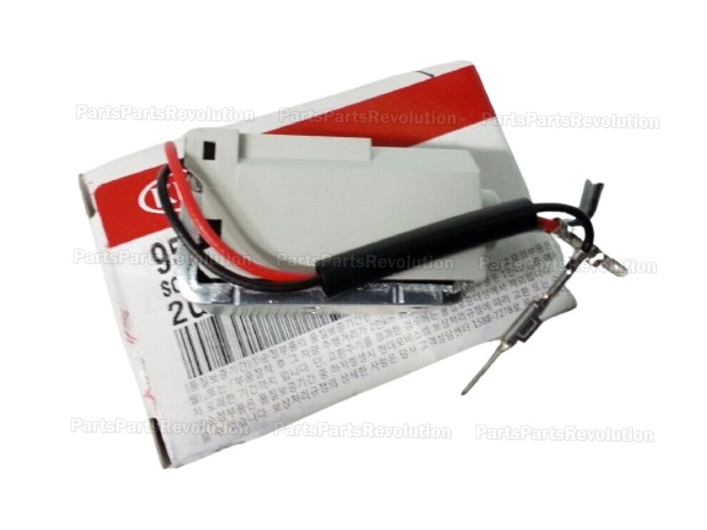 GENUINE Interlock Solenoid 958402G010 for Kia Optima 2007-2010