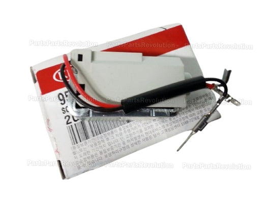 GENUINE Interlock Solenoid 958402G010 for Kia Optima 2007-2010