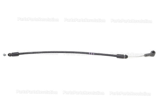 GENUINE Release Cable 81190D9100 Front Forward for Kia Sportage 2017-2022