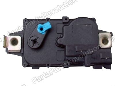 GENUINE Lock Actuator 9575031910 for Hyundai Elantra 92-95