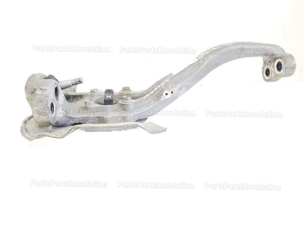 GENUINE Steering Knuckle 517113T050 Front Right for Kia K900 2015-2020